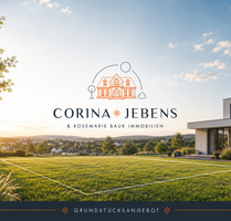 Grundstück zu verkaufen in Grünwald 4.395.000,00 € 1714 m²