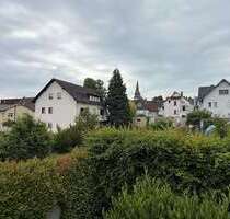 Wohnung zum Kaufen in Oberursel 387.000,00 € 90 m²