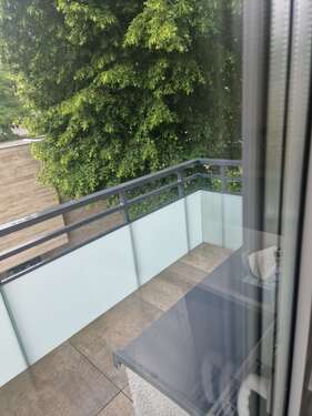 Foto - Wohnung zum Mieten in Aachen 574,54 € 37.5 m²