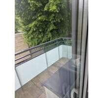 Wohnung zum Mieten in Aachen 574,54 € 37.5 m²
