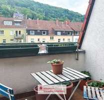 Wohnung zum Kaufen in Heidelberg 175.000,00 € 41.22 m²