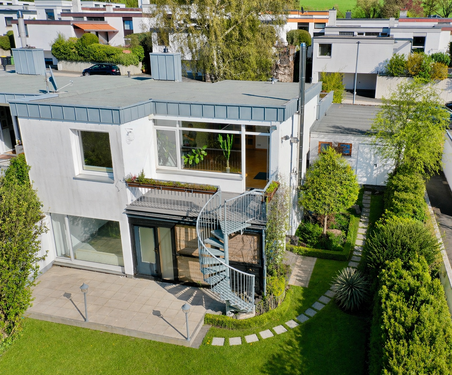 Foto - Haus zum Kaufen in Wachtberg 499.000,00 € 176 m²