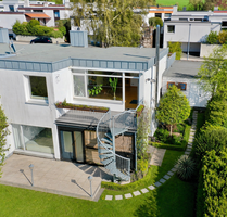 Haus zum Kaufen in Wachtberg 499.000,00 € 176 m²