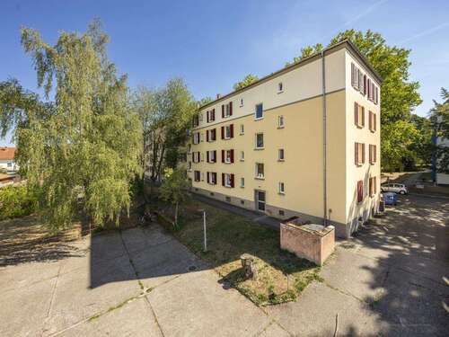 Foto - Wohnung zum Mieten in Kaiserslautern 649,00 € 61.53 m²
