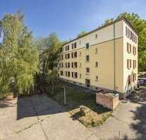 Wohnung zum Mieten in Kaiserslautern 649,00 € 61.53 m²