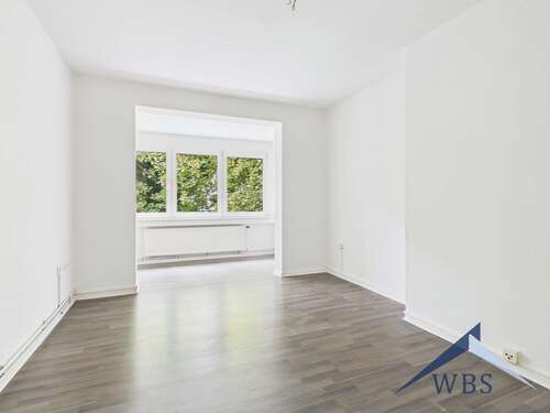 Foto - Wohnung zum Mieten in Bochum 559,86 € 63.62 m²