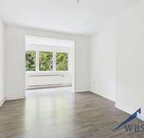 Wohnung zum Mieten in Bochum 559,86 € 63.62 m² Wohnung zum Mieten in Bochum 559,86 € 63.62 m²