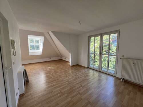 Foto - Wohnung zum Kaufen in Leipzig 185.000,00 € 79 m²