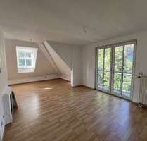 Wohnung zum Kaufen in Leipzig 185.000,00 € 79 m²