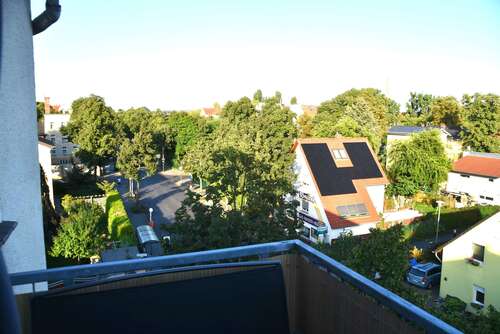 Foto - Wohnung zum Kaufen in Berlin 535.000,00 € 118 m²