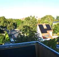 Wohnung zum Kaufen in Berlin 535.000,00 € 118 m²