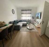 Wohnung zum Mieten in Gevelsberg 505,00 € 75 m²