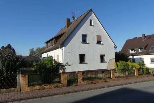 Foto - Haus zum Kaufen in Bruchköbel Niederissigheim 440.000,00 € 138 m²