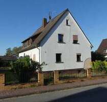 Haus zum Kaufen in Bruchköbel Niederissigheim 440.000,00 € 138 m² - Bruchköbel / Niederissigheim