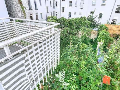 Foto - Wohnung zum Kaufen in Berlin 199.900,00 € 39 m²