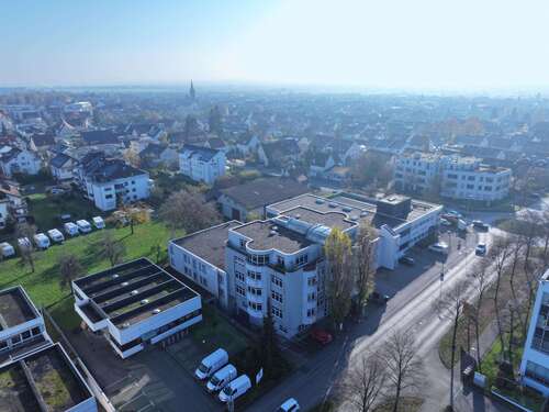 Foto - Büro in Leinfelden-Echterdingen 3.145,00 € 370 m²