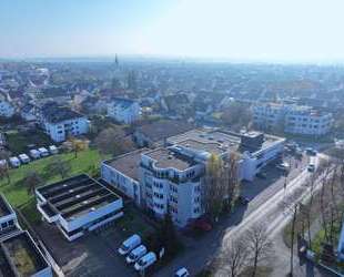 Büro in Leinfelden-Echterdingen 3.145,00 € 370 m²