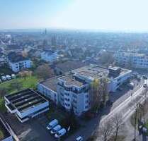 Büro in Leinfelden-Echterdingen 3.145,00 € 370 m²
