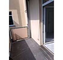 Wohnung zum Mieten in Chemnitz 249,00 € 45.39 m²