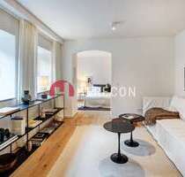 Wohnung zum Kaufen in München 750.000,00 € 83 m²