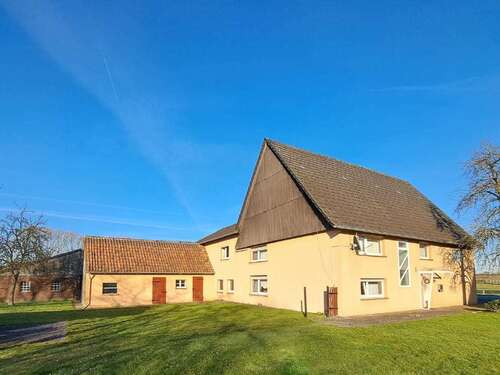 Foto - Haus zum Kaufen in Hamm 340.000,00 € 171 m²