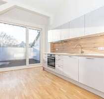 Wohnung zum Kaufen in Berlin 258.000,00 € 55.82 m²