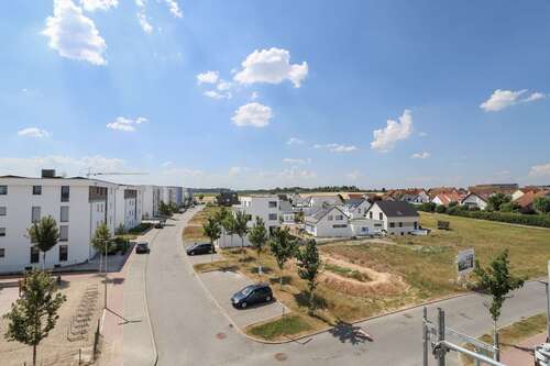 Foto - Wohnung zum Kaufen in Bad Wimpfen 950.000,00 € 173.6 m²