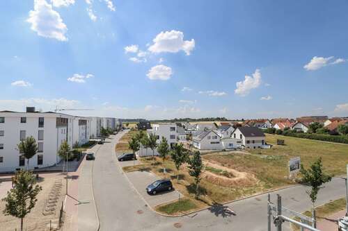 Foto - Wohnung zum Kaufen in Bad Wimpfen 950.000,00 € 173.6 m²