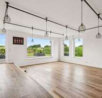 Haus zum Kaufen in Ochtrup 549.000,00 € 172.17 m²