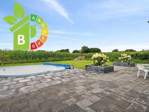 Foto - Haus zum Kaufen in Ochtrup 549.000,00 € 172.17 m²