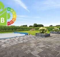 Haus zum Kaufen in Ochtrup 549.000,00 € 172.17 m²