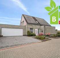 Haus zum Kaufen in Ochtrup 575.000,00 € 172.17 m²