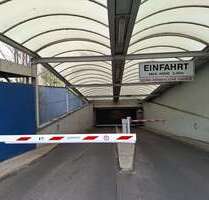 Garage zu vermieten in Würzburg 145,00 €