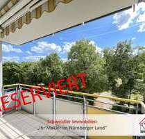 Wohnung zum Kaufen in Nürnberg 412.000,00 € 96.79 m²