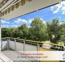 Wohnung zum Kaufen in Nürnberg 412.000,00 € 96.79 m²