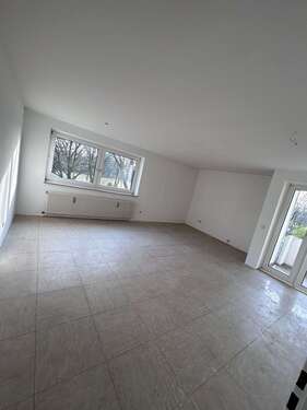 Foto - Wohnung zum Mieten in Gladbeck 588,00 € 84 m²