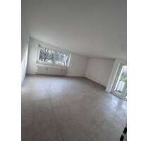 Wohnung zum Mieten in Gladbeck 588,00 € 84 m²