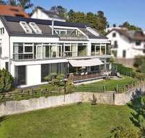 Haus zum Kaufen in Leonberg 5.100.000,00 € 585 m²