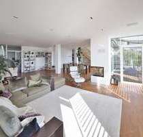 Haus zum Kaufen in Leonberg 5.100.000,00 € 585 m²