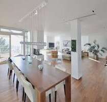 Haus zum Kaufen in Leonberg 5.100.000,00 € 585 m²