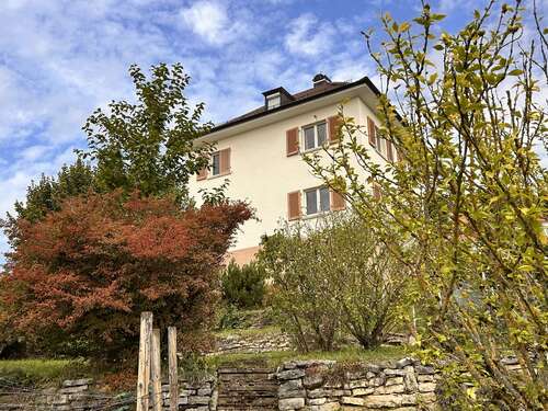 Foto - Haus zum Kaufen in Pforzheim 407.000,00 € 86.9 m²