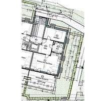 Wohnung zum Mieten in Bruckmühl 1.390,00 € 79.89 m²