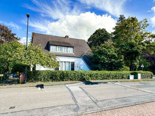 Foto - Grundstück zu verkaufen in Meerbusch 815.000,00 € 700 m²