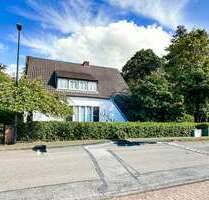 Grundstück zu verkaufen in Meerbusch 815.000,00 € 700 m²