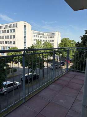 Foto - Wohnung zum Mieten in Dresden 420,00 € 55.91 m²