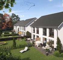 Haus zum Kaufen in Bergheim 399.900,00 € 143.95 m²