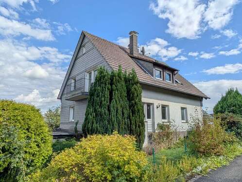 Foto - Haus zum Kaufen in Kürten 339.000,00 € 133 m²