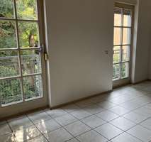 Foto - Wohnung zum Mieten in Ludwigshafen 500,00 € 50 m²