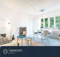 Wohnung zum Kaufen in Berlin 230.000,00 € 33 m²