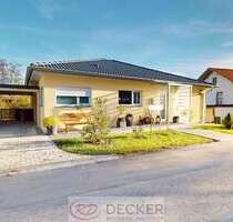 Haus zum Mieten in Schwindegg 1.600,00 € 120 m²